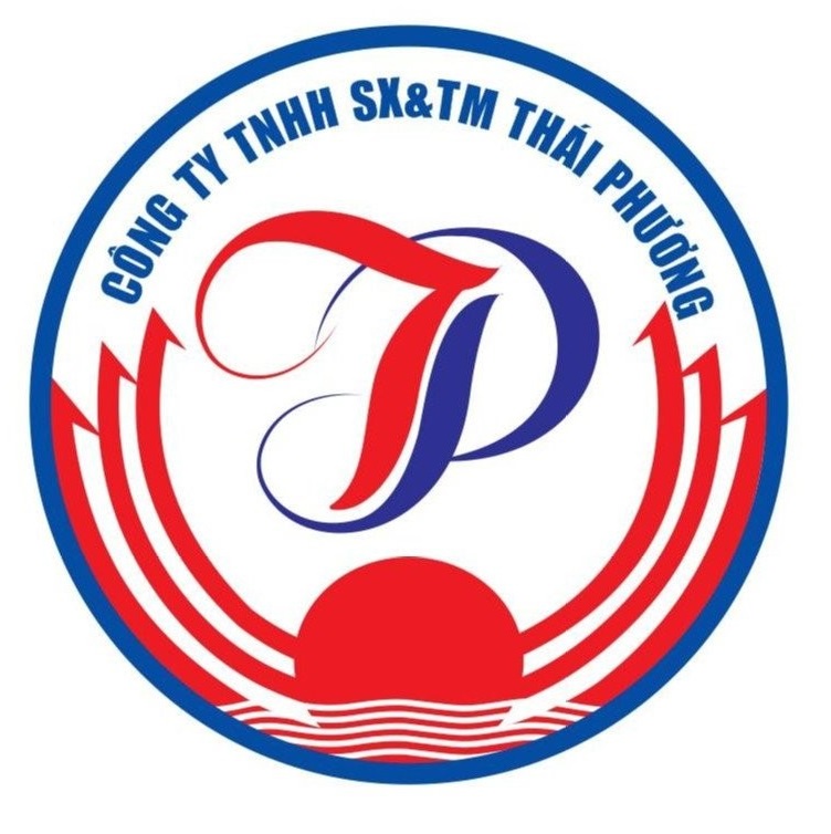Công ty TNHH Sản Xuất và Thương Mại Thái Phương
